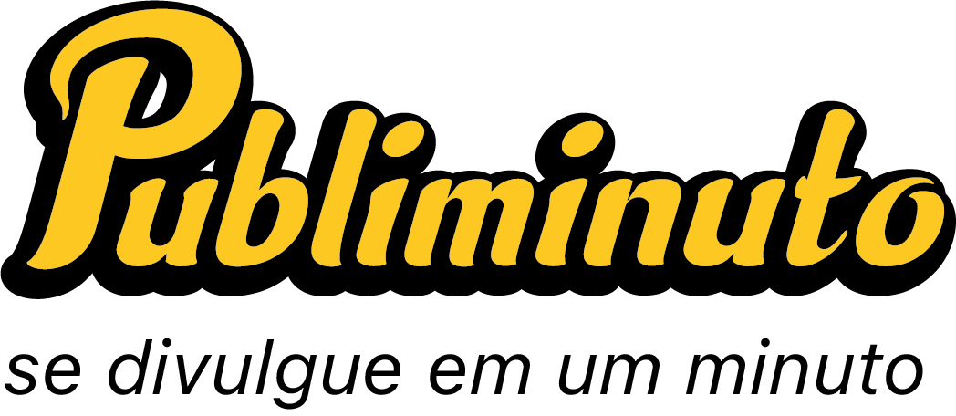 Publiminuto